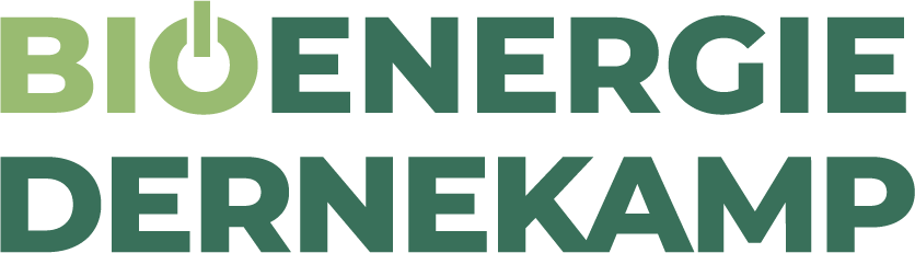 Bioenergie Dernekamp